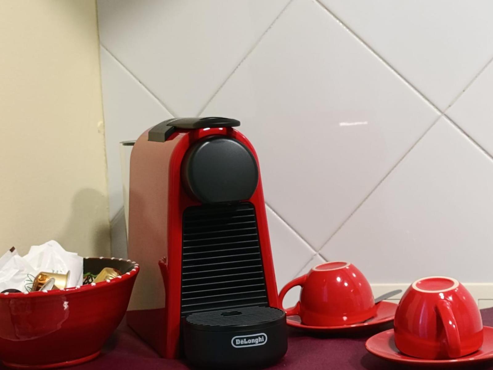Apartamentos La Venta Del Rome هورتا دي سان خوان المظهر الخارجي الصورة